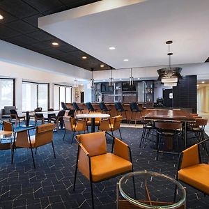 Courtyard By Marriott San Antonio Medical Center